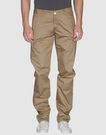 KENZO - Casual trouser