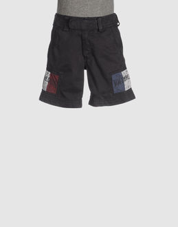 VILEBREQUIN Casual pants Item 36234919