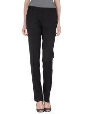 CANTIERE DONNA by JEY COLE MAN - Dress pants