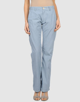 LOCAL APPAREL - PANTALONI - Pantaloni - su YOOX.COM