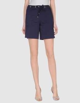 C.p. Company Bermudas - Item 36235021