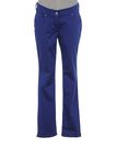 MISS GRANT - Pantalon