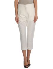 MARNI - 3/4-length short