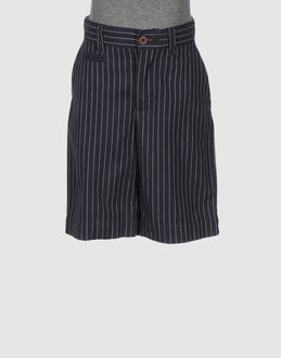 POLO RALPH LAUREN - HOSEN - Hosen - bei YOOX.COM