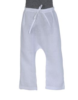 Amina Rubinacci Casual Pants - Item 36235275