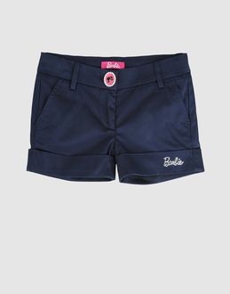 BARBIE - HOSEN - Shorts - bei YOOX.COM