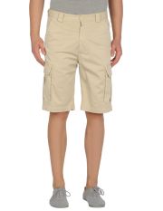FERRE' - Bermuda shorts
