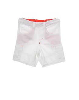 NUSNUS Bermudas Item 36235399