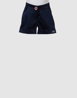 BARBIE - HOSEN - Shorts - bei YOOX.COM