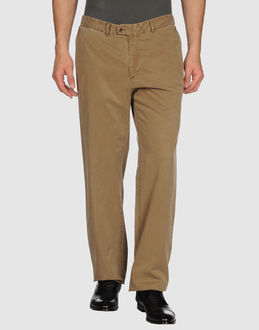 Guerral Dress Pants - Item 36235406