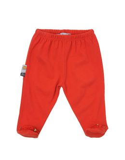 NUSNUS Casual pants Item 36235412