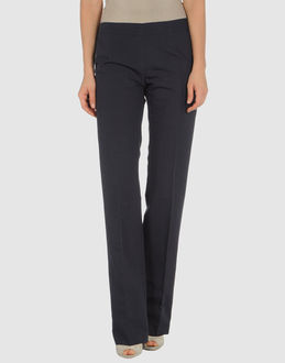 Allegri Casual Pants - Item 36235757