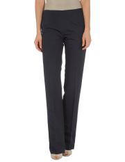 ALLEGRI - Casual pants