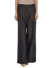 HOOD - Dress pants