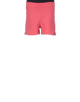 MIRTILLO - HOSEN - Shorts - bei YOOX.COM