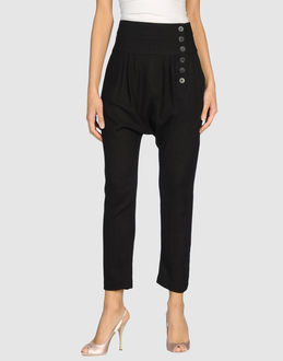 Elizabeth & James Casual Pants - Item 36235825