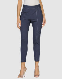 Rachel Roy Signature 3/4-length Shorts - Item 36235828