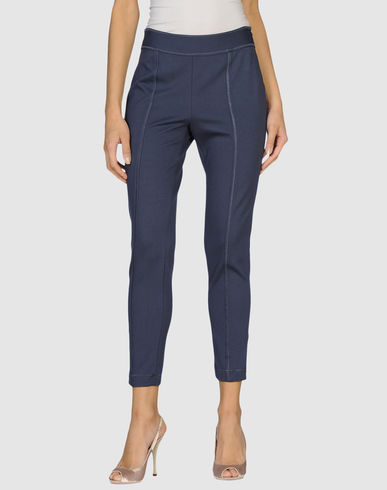ZOOM RACHEL ROY SIGNATURE - 3/4-length short
