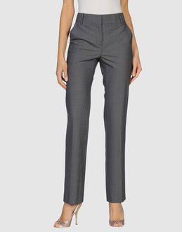 Rachel Roy Signature Casual Pants - Item 36235829