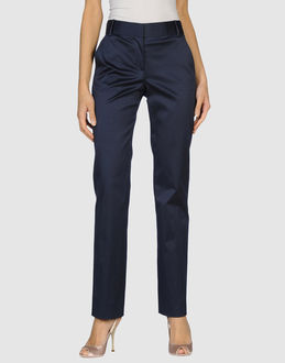 Rachel Roy Signature Casual Pants - Item 36235831