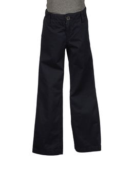 NYPD - HOSEN - Hosen - bei YOOX.COM