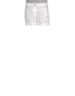 K-T MIRTILLO DANCE - HOSEN - Shorts - bei YOOX.COM