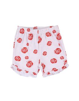 MIRTILLO - HOSEN - Shorts - bei YOOX.COM