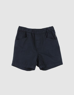 MIRTILLO - HOSEN - Shorts - bei YOOX.COM