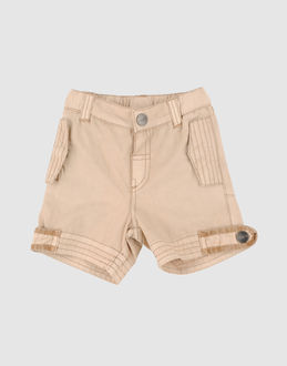 MIRTILLO - HOSEN - Shorts - bei YOOX.COM