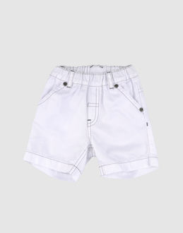 MIRTILLO - HOSEN - Shorts - bei YOOX.COM