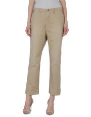 (+) PEOPLE - Casual trouser