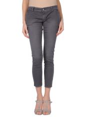 (+) PEOPLE - Casual trouser