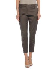 PLEIN SUD - Casual pants