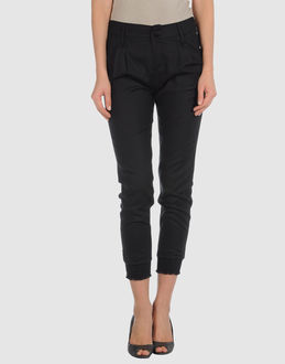 Lara Casual Pants - Item 36236037