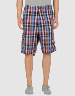 ENERGIE - PANTALONI - Bermuda - su YOOX.COM