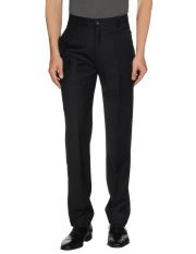 ETIEM by JAVIER CAÑÁS - Dress pants