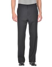 3.1 PHILLIP LIM - Formal trouser