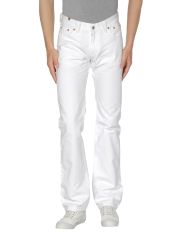 NOTIFY - Pantalone