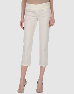 Metradamo 3/4-length Shorts - Item 36236335