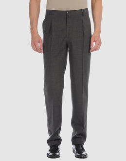 Guerral Dress Pants - Item 36236404