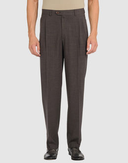Guerral Dress Pants - Item 36236413