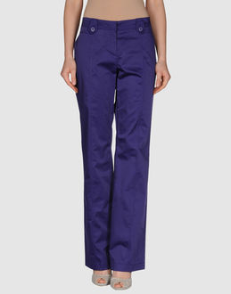 Escada Sport Casual Pants - Item 36236887