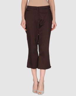 Escada Sport 3/4-length Shorts - Item 36236913