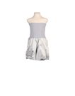 MARIELLA BURANI-LE GIOVANI - Shorts
