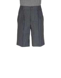 BUS STOP - HOSEN - Bermudas - bei YOOX.COM