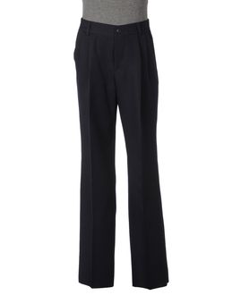Bus Stop Casual Pants - Item 36237034