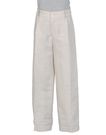 CHAVI - Pantalones