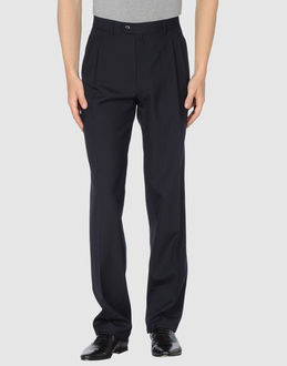 Guerral Dress Pants - Item 36237188