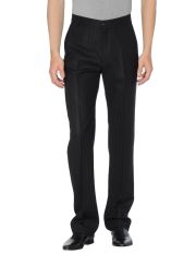 ETIEM by JAVIER CAÑÁS - Dress pants
