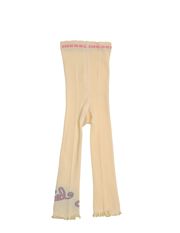 DIESEL - Leggings